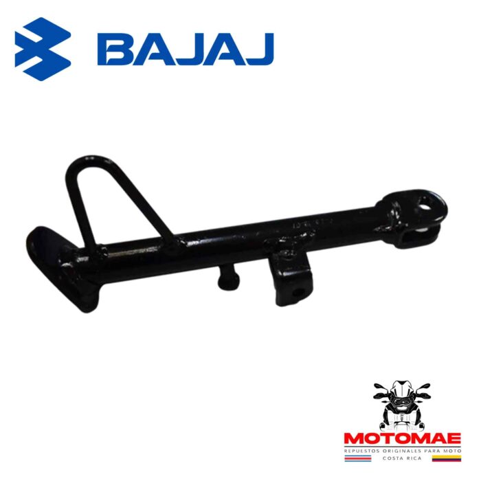 BAJ GATO LATERAL BAJAJ - Imagen 1