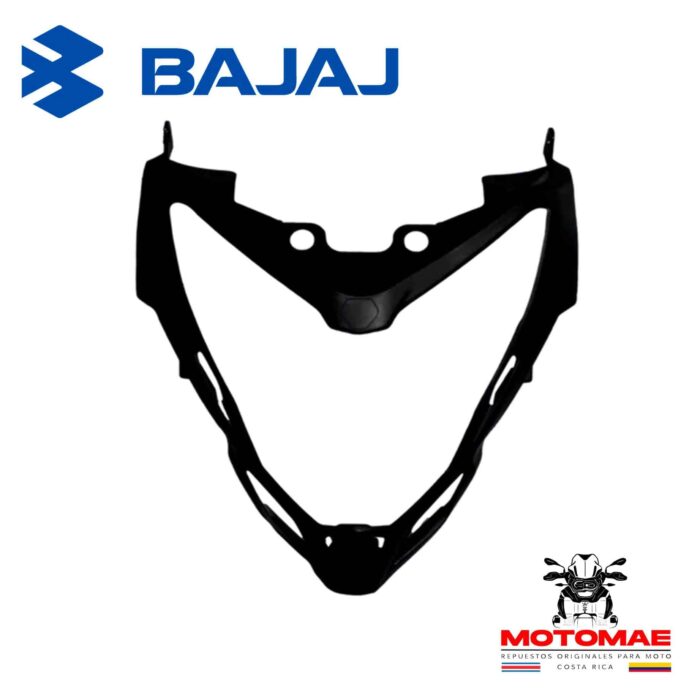 40 BAJ CARENAJE BAJAJ - Imagen 1