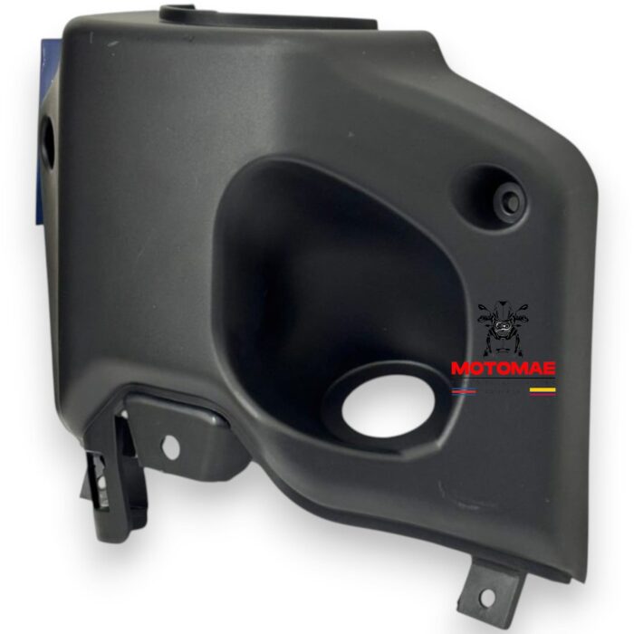 Carenaje Interno Superior  125 Mawi AKT - Imagen 2