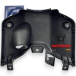 Carenaje Interno Superior  125 Mawi AKT - Imagen 3