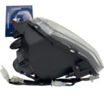 Farola Completa 200Cr4 AKT - Imagen 4