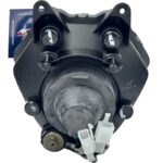Farola Completa 200Cr4 AKT - Imagen 5