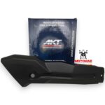 Carenaje Guardabarro Trasero Izquierda 200Cr4E3/250Cr4 AKT