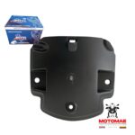 Complemento Guardabarro Trasero Interno 200Cr4E3 AKT