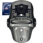 Guardabarro Trasero 200Cr4 AKT - Imagen 3