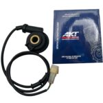 Sensor Velocimetro R3 AKT