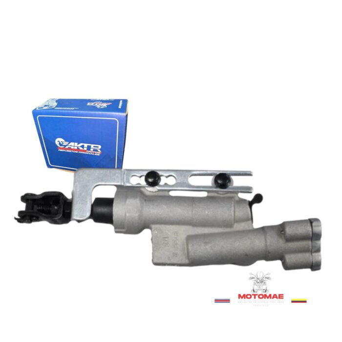 Bomba Freno Trasero Rtxs AKT - Imagen 1