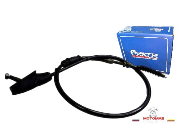 Cable Clutch Rtx AKT - Moto Mae - Repuestos motocicletas
