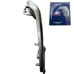 Agarradera Trasero Izquierda Ttr/X AKT - Imagen 2