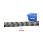Resorte Clutch Arranque 125J4 AKT