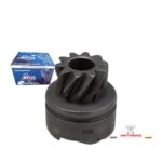 Piñon Crank Dynam 2 / Jet4 AKT