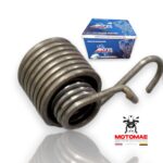 Resorte Crank Dynam 2 / Jet4 AKT