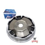 Clutch Primario Completo Sc Dynamic 2 / Jet4 AKT