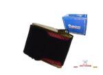 Elemento Filtro Aire 125Sc/J4 AKT