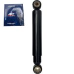 Amortiguador Trasero 3W180 AKT