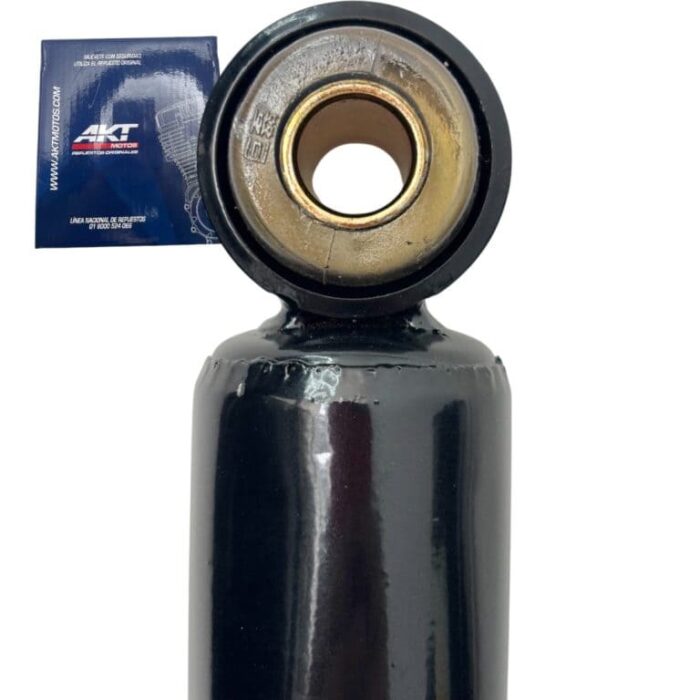 Amortiguador Trasero 3W180 AKT - Imagen 2