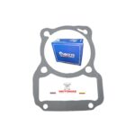 Empaque Cilindro 150Cgr AKT