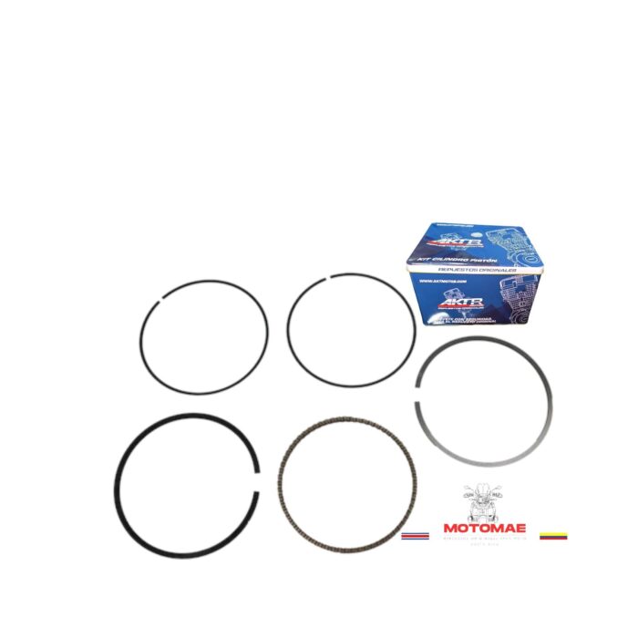 7701023539098-Photoroom-Photoroom (1) Kit Anillos Std 125Cgr AKT - Imagen 1