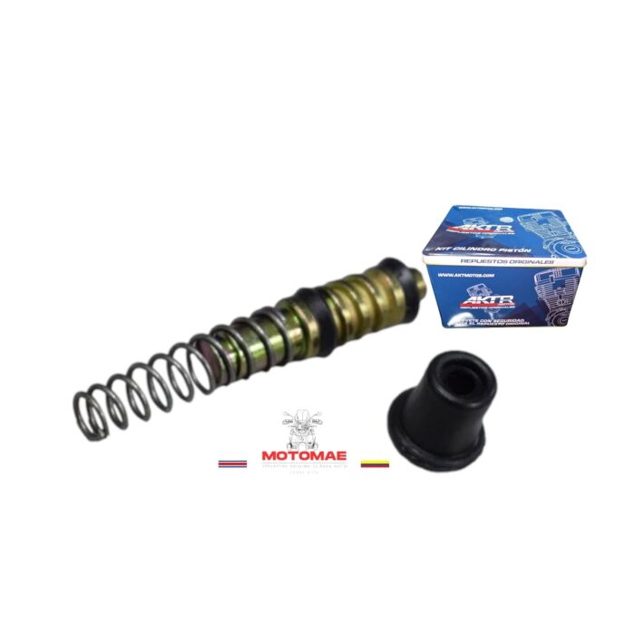 Kit Reparacion Bomba Freno 125Sl AKT - Imagen 1