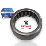 Canastilla Hk21-10 Akt Tambor Selector Cambios AKT