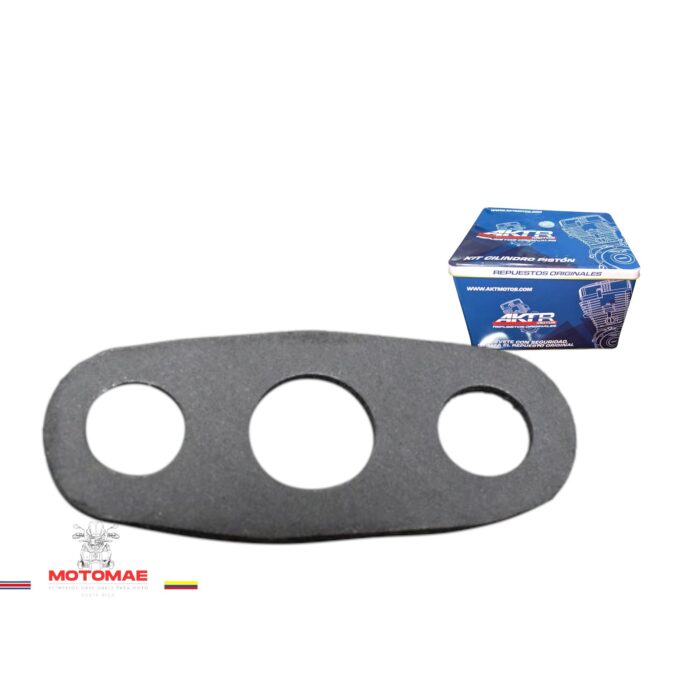 7701023703345-Photoroom-Photoroom Empaque Valvula Gases 125Sl/Ds200/162-200Cr4 AKT - Imagen 1
