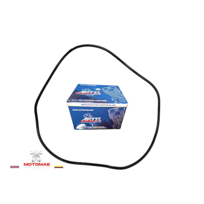 Empaque Culatin 125Sc AKT - Imagen 1