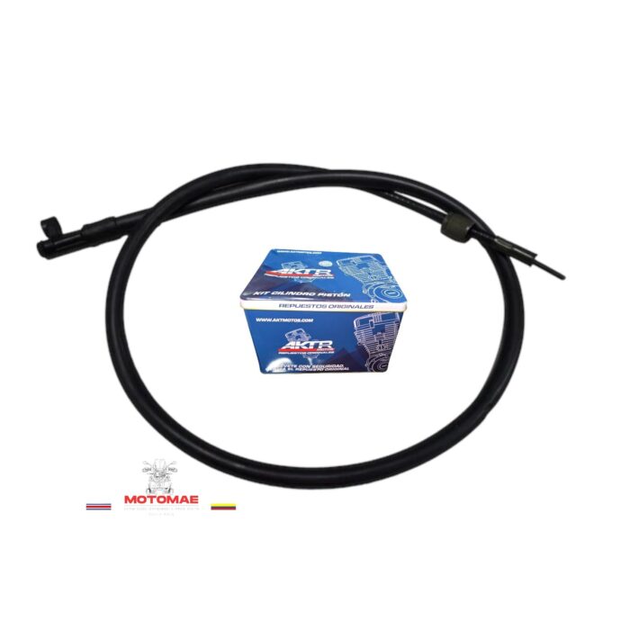 Cable Velocimetro 125Sc AKT - Imagen 1