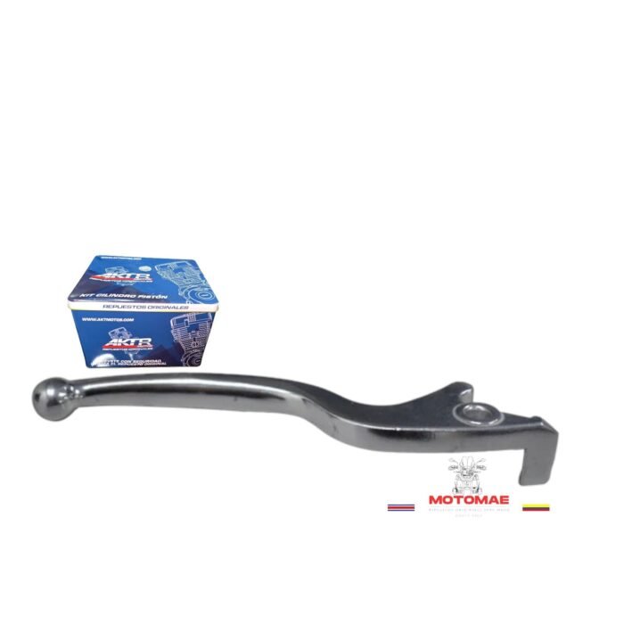 Manigueta Freno Delantero 125Sc AKT - Imagen 1
