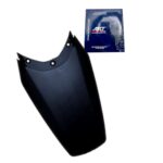 Cola Guardabarro Trasero 125Scrp AKT