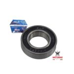 Balinera Akt Original 6902 Clutch Scr/Sc-Pro/J5/J4 AKT