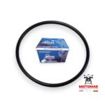 Oring 38.8X1.9 125Sc AKT