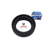 Reten Suspension 125Sc AKT