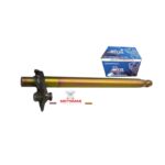 Eje Cambios Ak125 AKT