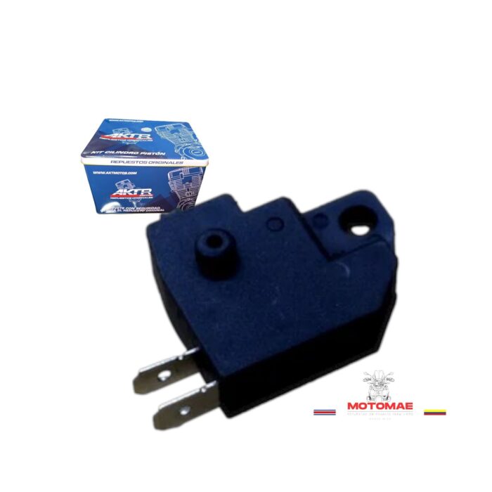 Switch Freno Delantero Distribucion Akt AKT - Imagen 1