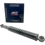 Amortiguador 125 Mawi AKT