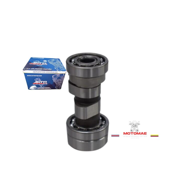Arbol Levas 110S/Smart AKT - Imagen 1