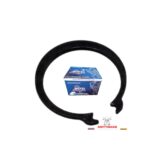 Circlip 18X1 125S AKT