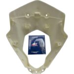 Carenaje Farola Ds200 AKT - Imagen 4