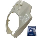 Carenaje Farola Ds200 AKT - Imagen 3