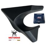 Agarradera Trasero Derecho Ds200 AKT