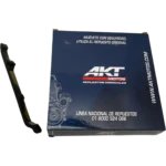 Guia Cadenilla DistribucionTr  200Re AKT