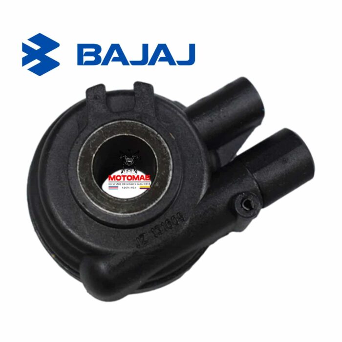 BAJ CAJA PINON VELOCIMETRO BAJAJ - Imagen 1