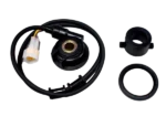 Sensor Velocimetro R3 AKT - Imagen 3