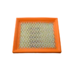 Elemento Filtro Aire TTr  AKT