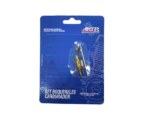 Kit Reparacion Carburador 180Ttr/Ttx AKT - Imagen 2