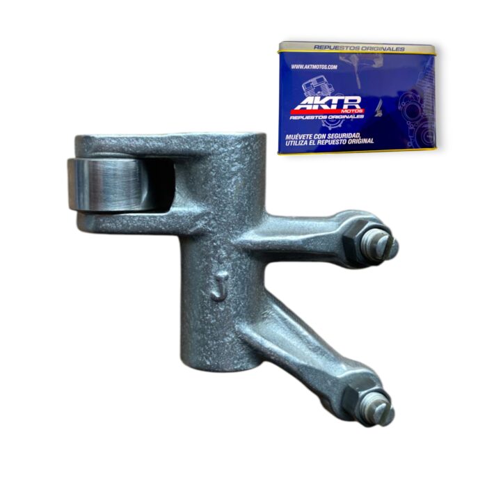 Balancin Escape 250Tt AKT - Imagen 1