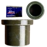 Buje Rueda Trasero 25X31X17 TTr R AKT