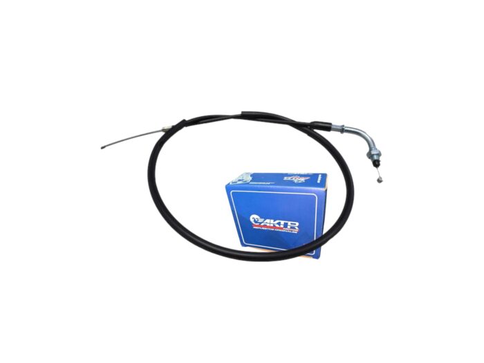Cable Acelerador 125 AKT - Imagen 1
