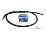 Cable Clutch R3 AKT