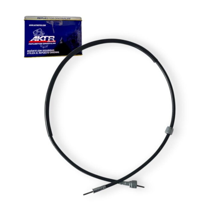 Cable Velocimetro 125 Mawi AKT - Imagen 1